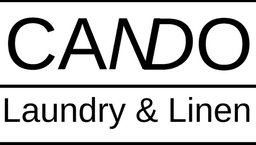 CanDo Laundry & Linen Services